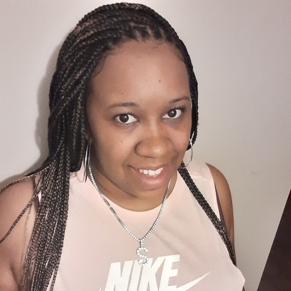 stacicoleman822